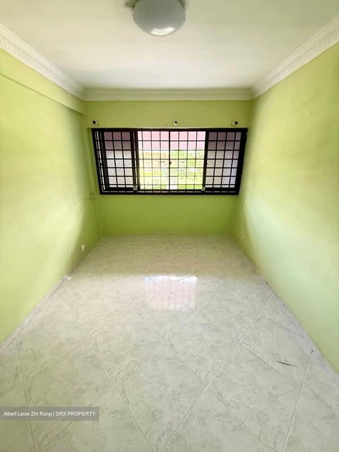 Blk 270 Tampines Street 21 (Tampines), HDB 4 Rooms #566646431